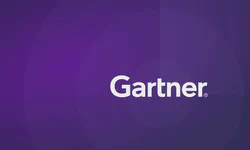 Featured image of post 2024 年 Gartner DevOps平台魔力象限