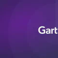 2024 年 Gartner DevOps平台魔力象限