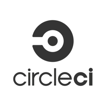 CircleCI