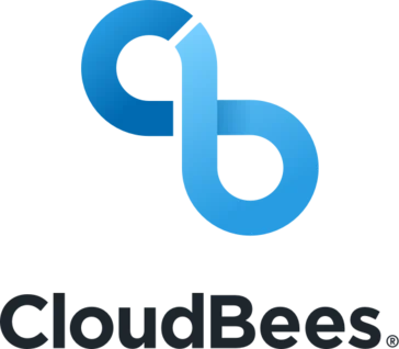 CloudBees