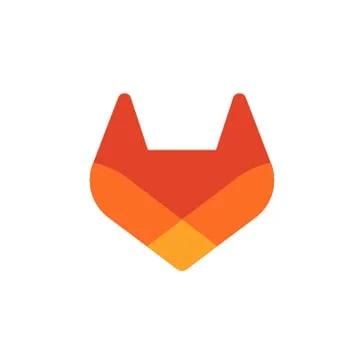GitLab