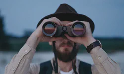 Featured image of post 2024 年 Gartner 可观测性平台魔力象限