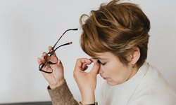 Featured image of post DevOps 的七个隐形痛点（以及五个靠谱解法）