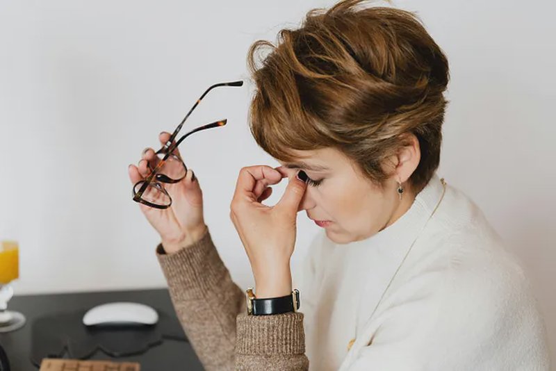 Featured image of post DevOps 的七个隐形痛点（以及五个靠谱解法）