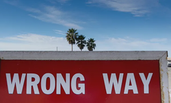 Featured image of post 90% 的人 DevOps 转型失败：一份真正奏效的路线图