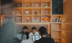 Featured image of post 欢迎进入 SRE 的第三纪元 - AI 可靠性工程