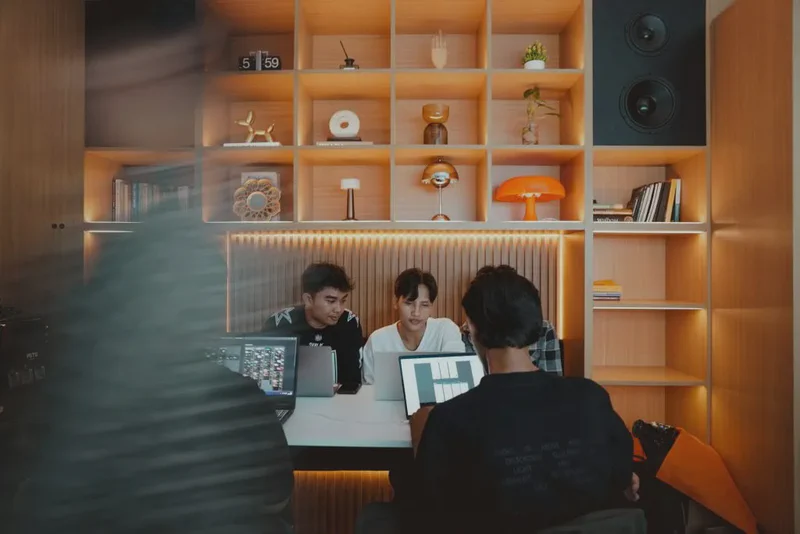 Featured image of post 欢迎进入 SRE 的第三纪元 - AI 可靠性工程