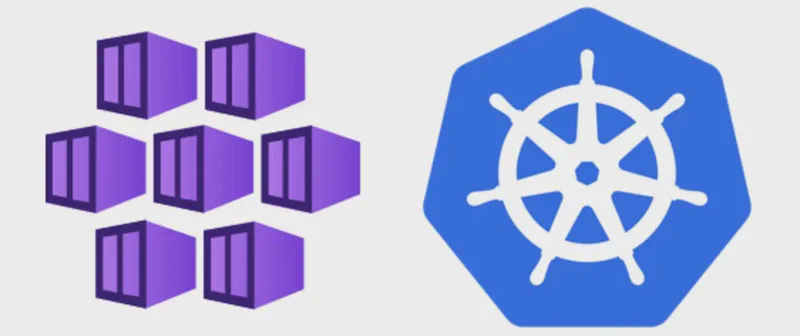 Featured image of post 使用 Azure CLI 创建 K8S 集群