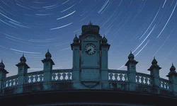 Featured image of post DevOps 在 2023 年的趋势和预测