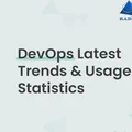 通过统计数据看 2024 年的 DevOps 趋势