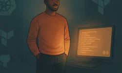 Featured image of post 技能不是问题，可见性才是关键 —— 我的 DevOps 职场经验分享