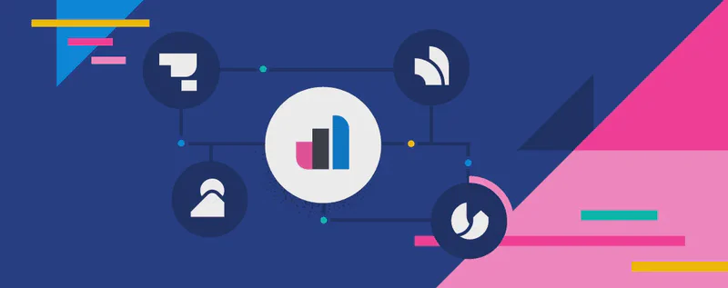 Featured image of post Elastic Agent 和 Fleet 服务器 安装手册 v8.4