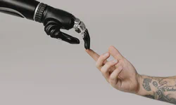 Featured image of post 先睹为快 Azure OpenAI 驱动的 Elastic 可观测性 ‘AI 助理’