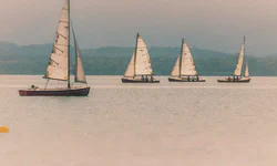 Featured image of post 面向未来的 Elastic Stack 数据摄入架构