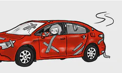 Featured image of post SRE 故障应急实践：通用缓解措施