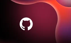 Featured image of post 推荐尝试 Github 系列认证考试