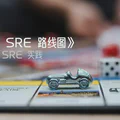 《企业 SRE 路线图》第四章: SRE 实践