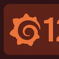 Grafana 12.1 正式发布！
