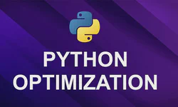 Featured image of post 用这些鲜为人知（且大多数开发者都忽略）的技巧，让你的 Python 代码提速 10 倍