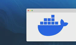 Featured image of post 如何寻找占用空间最大的容器，并删除它所使用的卷，释放占用的空间？