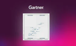 Featured image of post 2025 年 Magic Quadrant：可观测性平台魔力象限