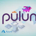 Pulumi IaC 之 Azure 快速入门指南(MacOS & Python 本地)