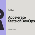 《DORA 2024年 加速:DevOps 现状报告》概述