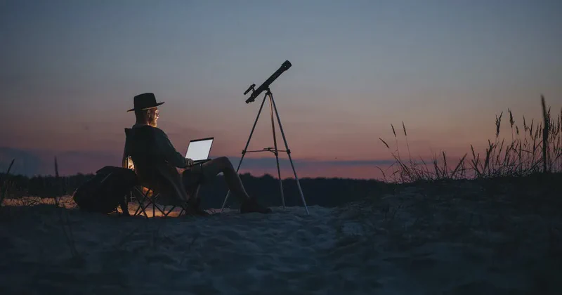 Featured image of post Dynatrace 出品 2023 年 SRE 状态报告