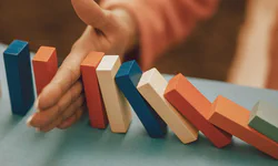 Featured image of post 停止统计生产事故