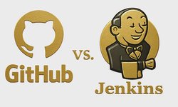 Featured image of post 2025 年别再使用 Jenkins！