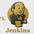 2025 年别再使用 Jenkins!