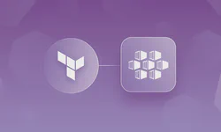 Featured image of post 使用 Terraform 创建 Aks 集群