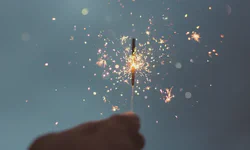 Featured image of post 在 DevOps 实践中的两次思维转变，彻底改变了我