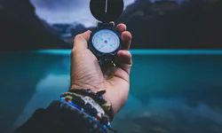 Featured image of post 可观测性的定义和真实含义是什么？