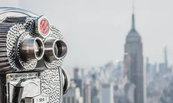 Featured image of post 究竟可观测性能给我们带来什么？