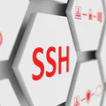 我为什么使用多个 SSH 密钥，而不是只用一个？