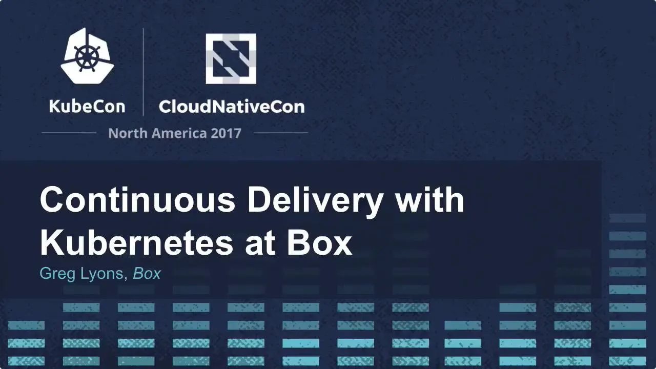 2341514940915_.pic_hd