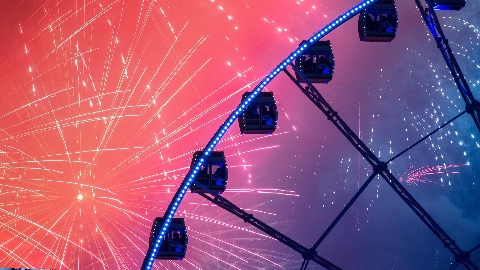 Featured image of post Nutanix CE All In One