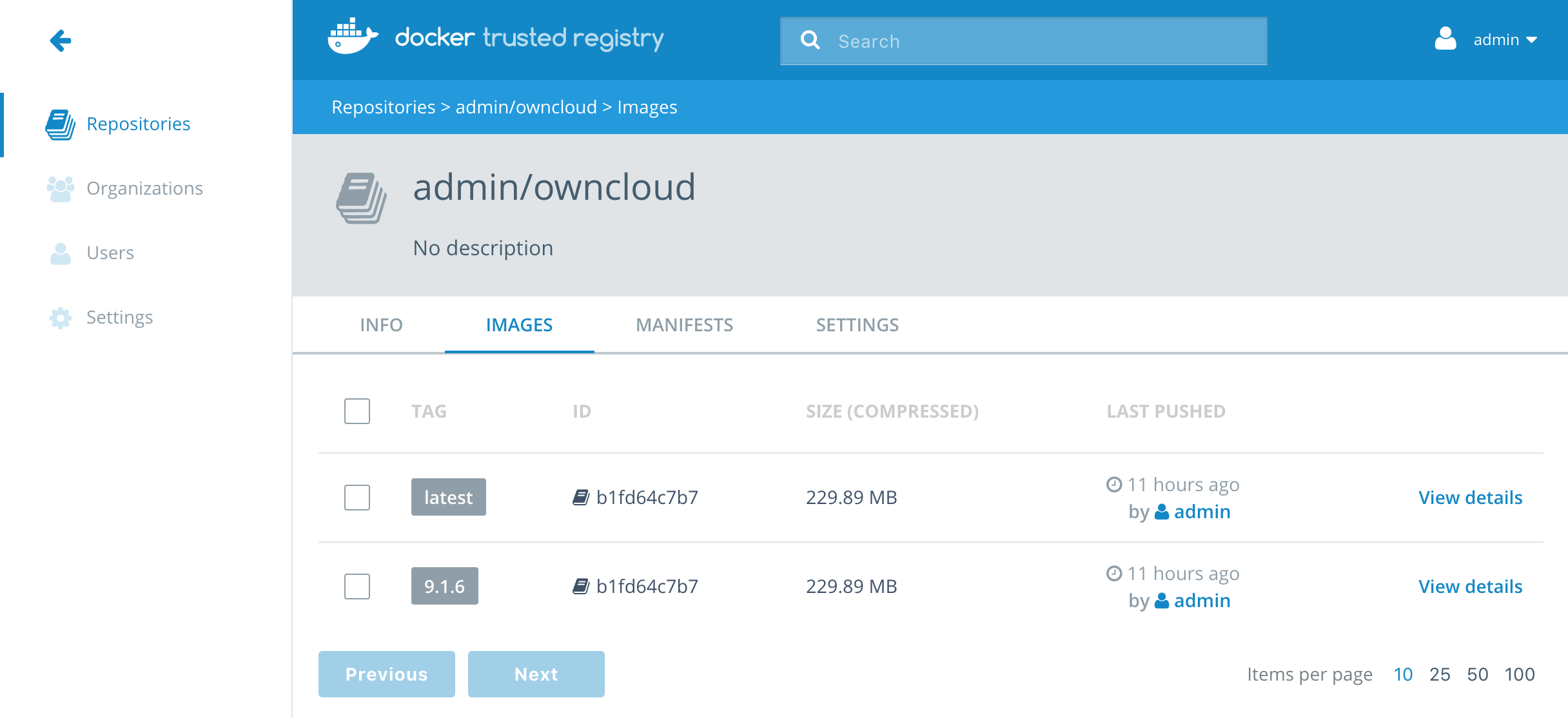 Screen Shot 2017-06-20 at 10.10.13 P