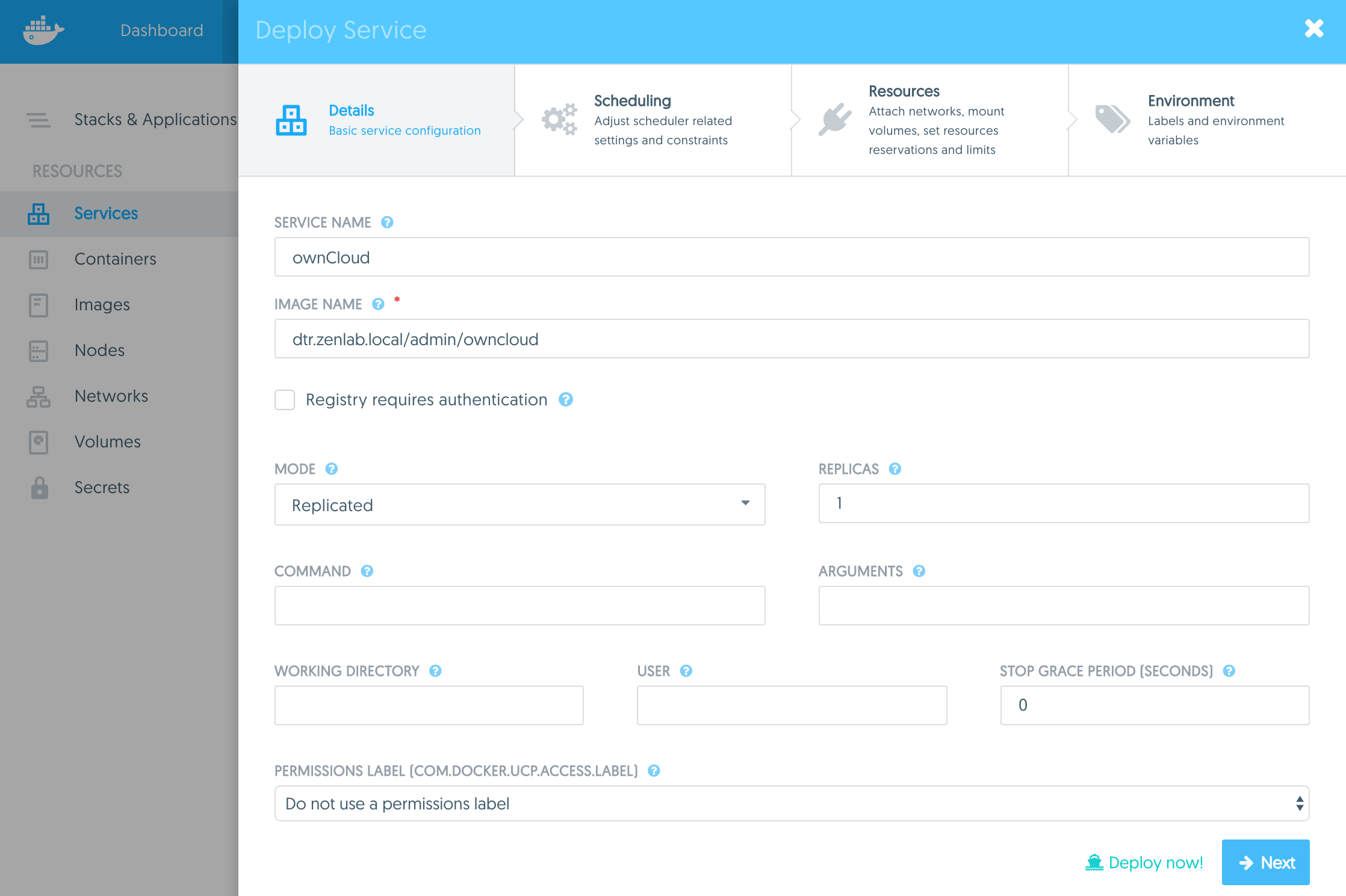 Screen Shot 2017-06-20 at 10.49.10 P