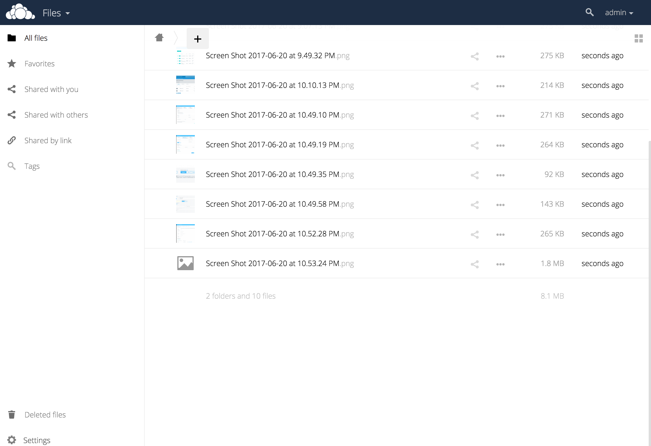 Screen Shot 2017-06-20 at 10.54.06 P
