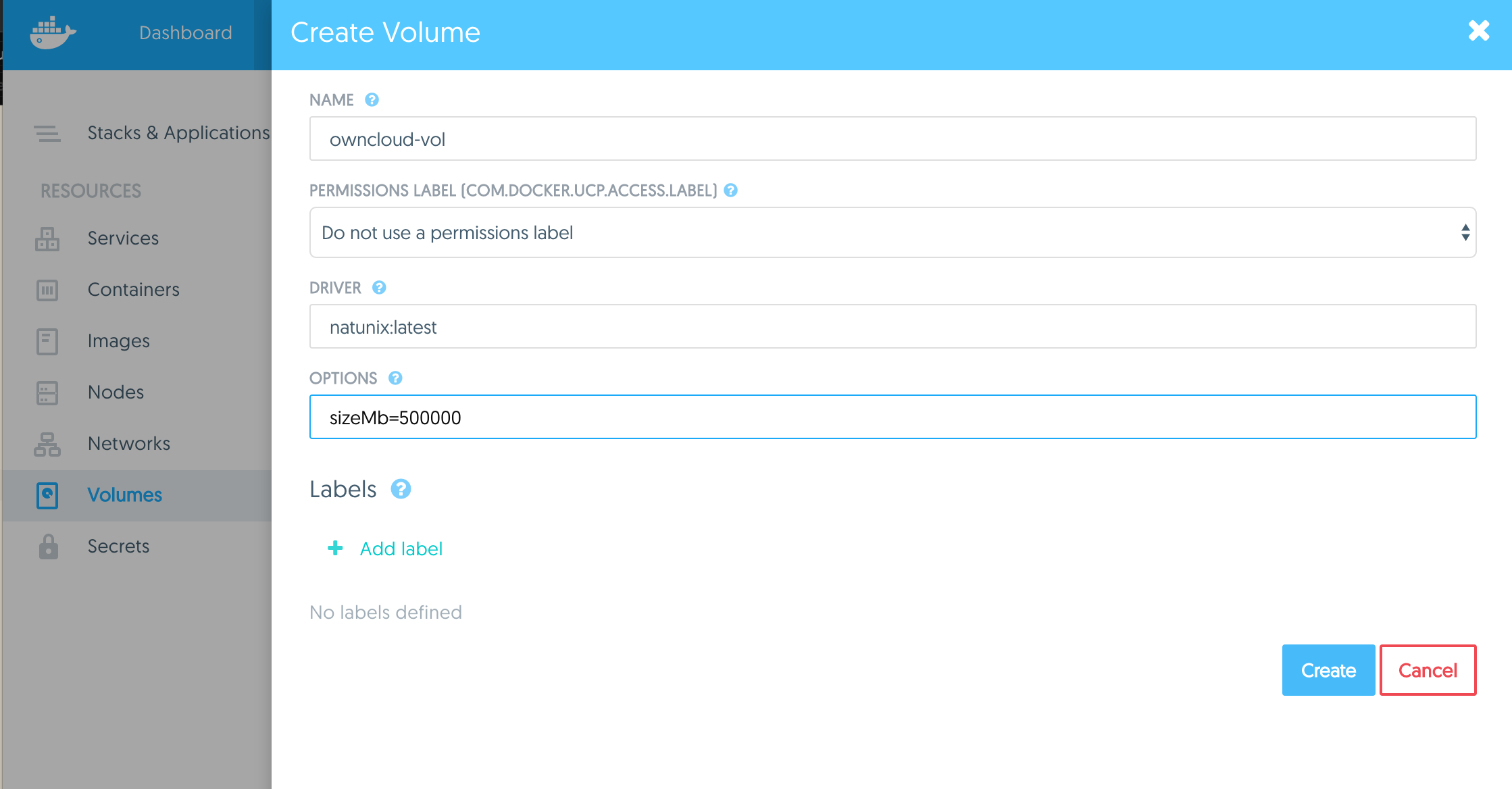Screen Shot 2017-06-21 at 12.22.24 A