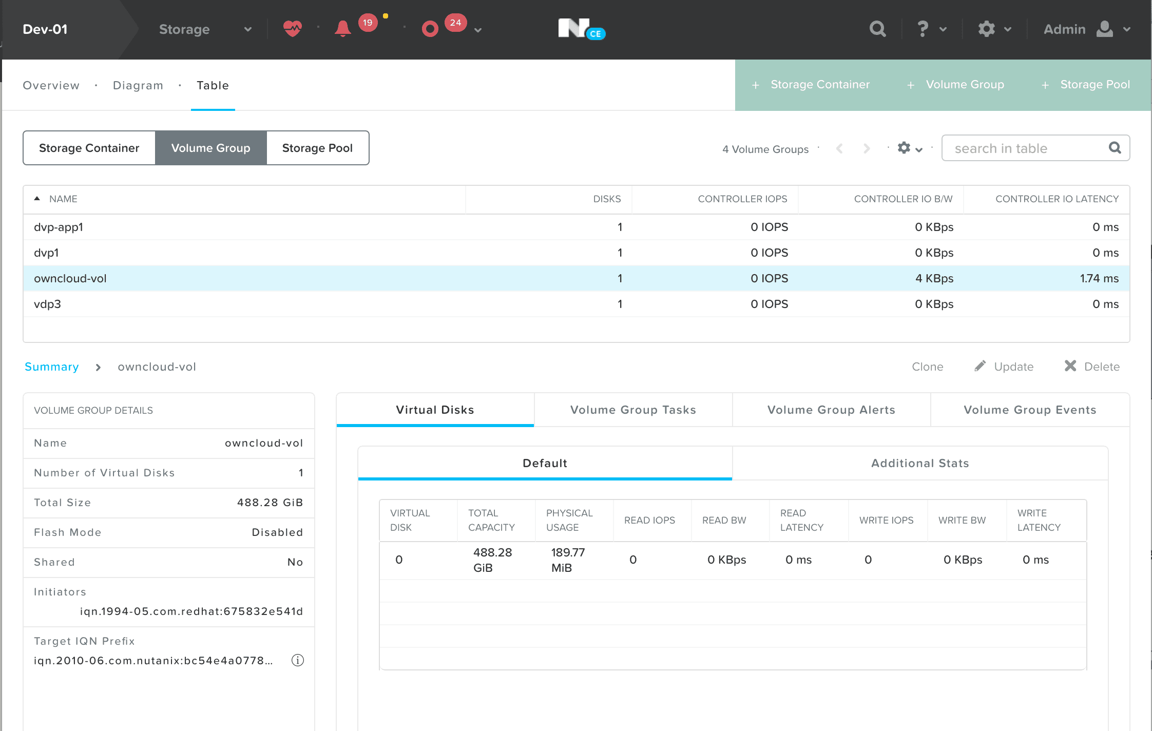 Screen Shot 2017-06-21 at 12.23.32 A