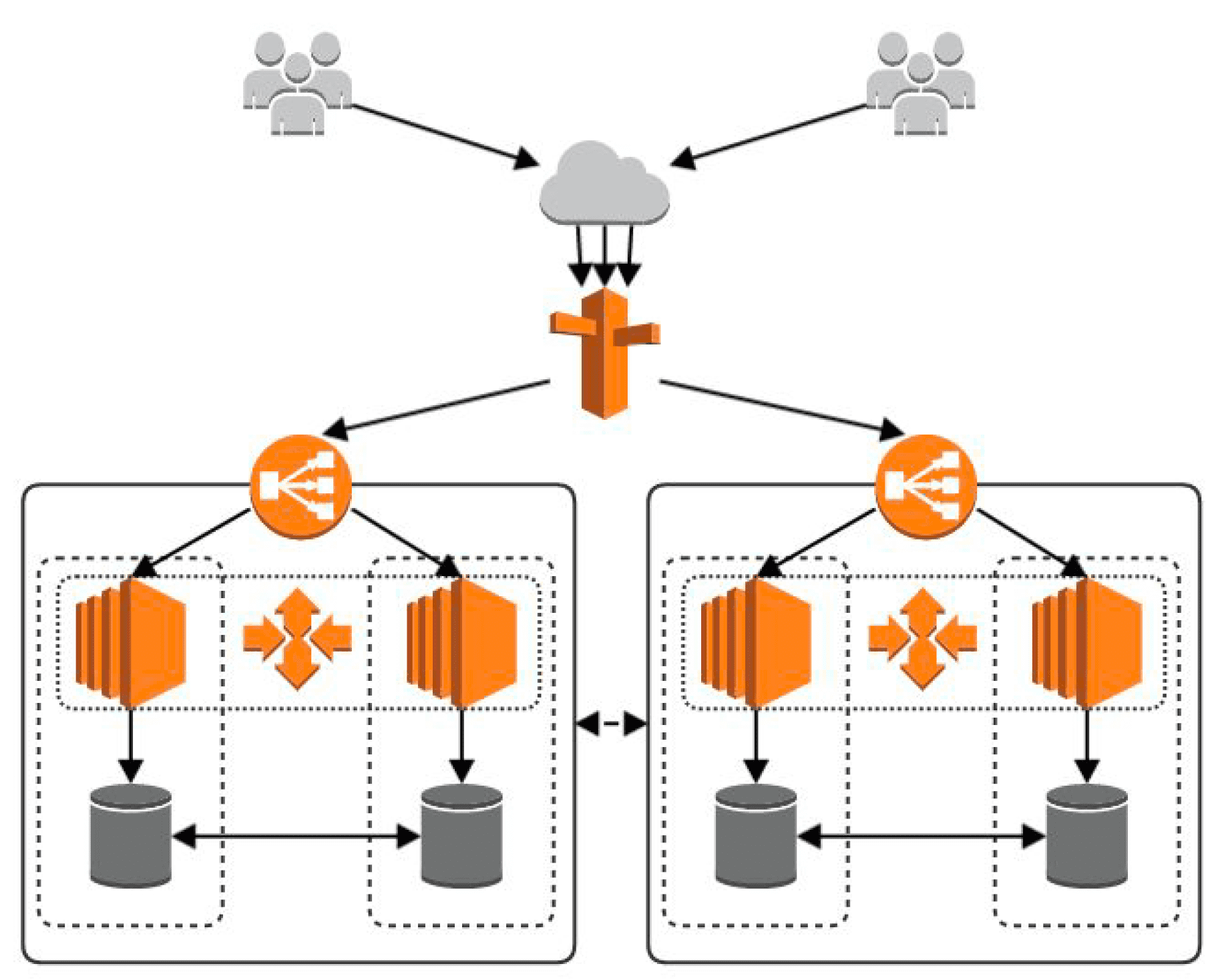 Screen Shot 2018-01-12 at 11.42.23 P