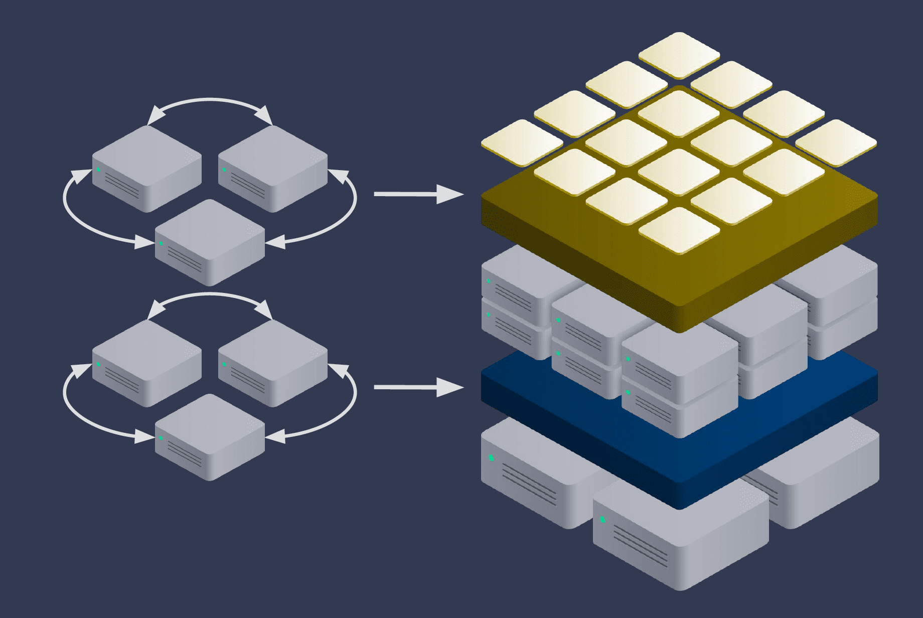 Screen Shot 2018-01-13 at 12.03.37 A