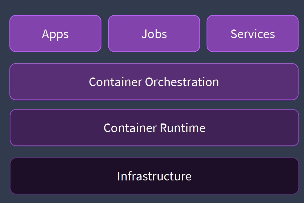 Screen Shot 2018-01-13 at 6.49.36 A