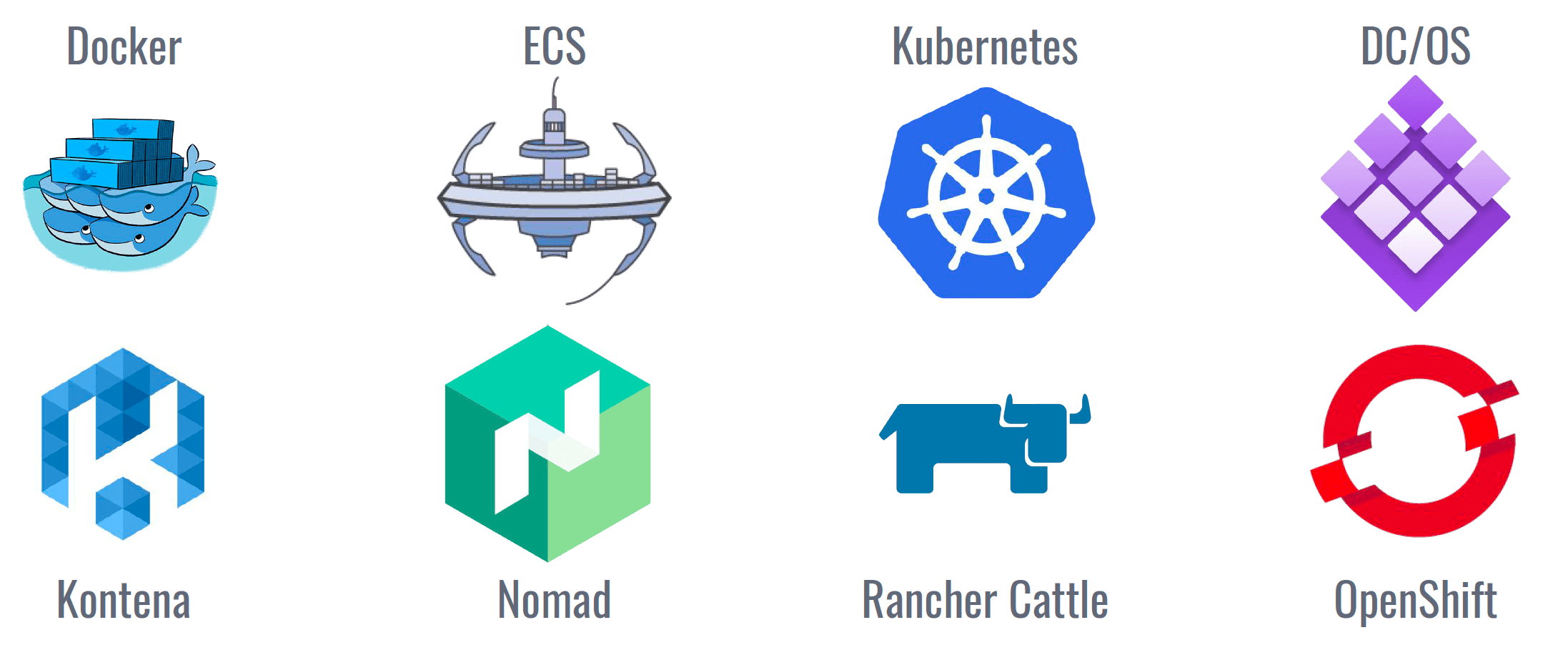 Screen Shot 2018-01-13 at 6.57.44 A