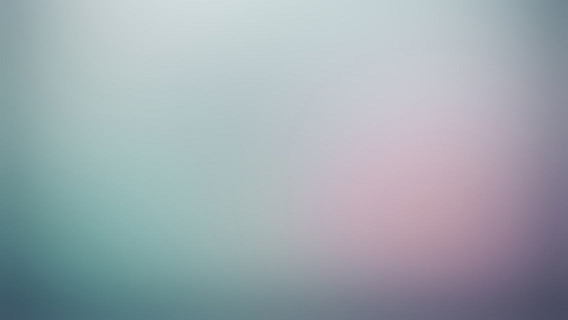 Featured image of post 用Minikube体验单节点K8S