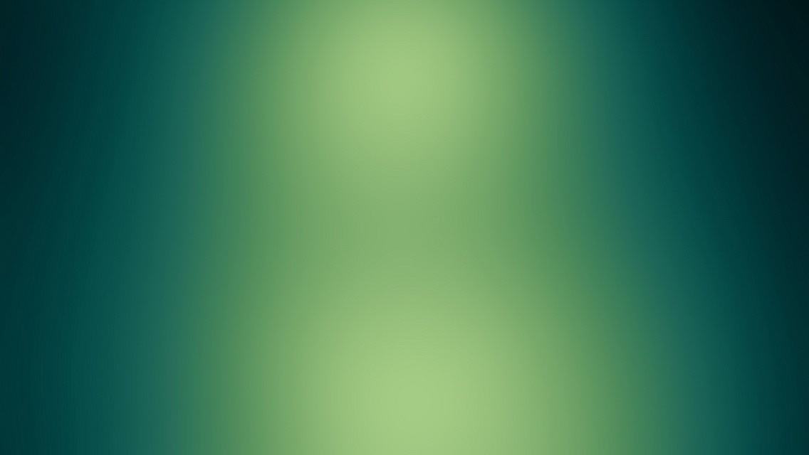 Featured image of post Game of Cloud 对比三大主流公有云厂商