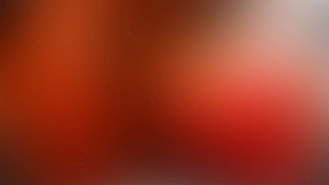 Featured image of post Las Vegas流水账-大峡谷篇